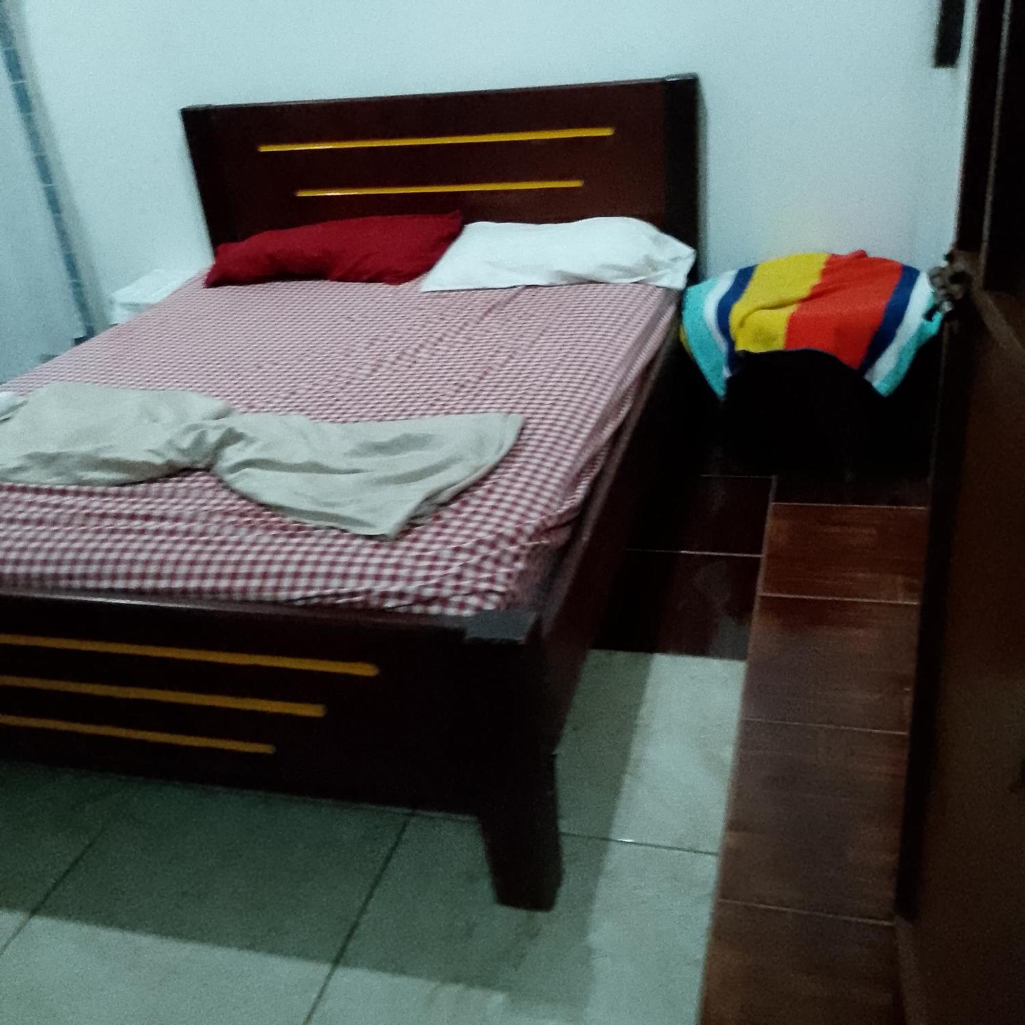 Beach Cabin Ometepe Altagracia Dış mekan fotoğraf